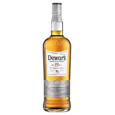 Dewars The Champions Edition 2022 19 year 750 ml