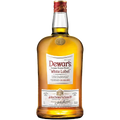 Dewars White Label 1.75L