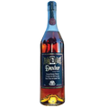 Dexter Three Wood Straight Bourbon 750 ML