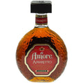 Di Amore Amaretto Liqueur 750ml