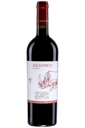 Di Majo Norante Aglianico Biorganic Molise 750ml