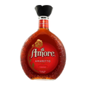 Di Amore Amaretto 750ml