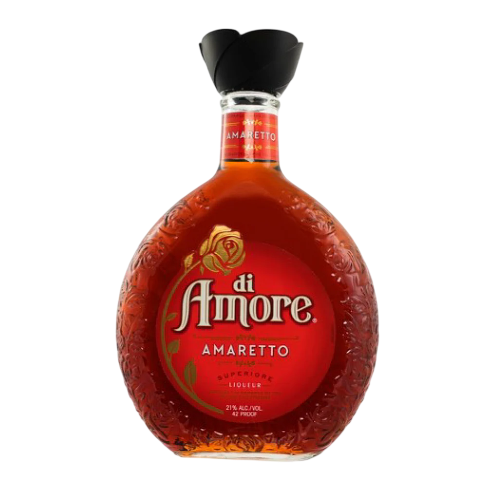 Di Amore Amaretto 750ml