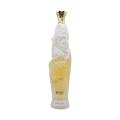Dia De la Sirena Reposado 750 ML