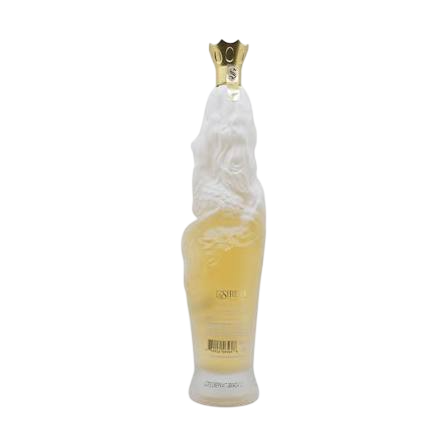 Dia De la Sirena Reposado 750 ML