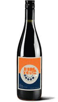 Dial Tone Pinot Noir 750ml