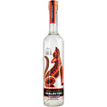 Dialectos Tobala & Espadin Joven Mezcal 750ml
