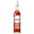 Diamond Reserve Dark Rum 1Lt
