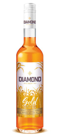 Diamond Reserve Gold Rum 1Lt