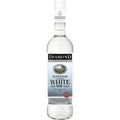 Diamond Reserve Superior Demerara White Rum 750ml