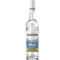 Diamond Reserve Superior Demerara White Rum 750ml