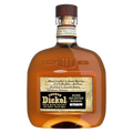 Dickel Barrel Select 9 year