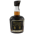 Dictador 2 Masters 36 Year Old Barton Blended Rum 750ml