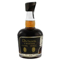 Dictador 2 Masters 36 Year Old Barton Blended Rye Cask Rum 750ml