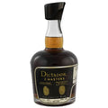 Dictador 2 Masters 36 Year Old Barton Blended Wheated Bourbon Cask Rum 750ml