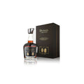 Dictador 2 Masters Despagne Rum 750ml