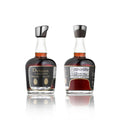 Dictador 2 Masters Laballe Armagnac Cask Rum 750ml