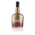 Dictador XO Perpetual Rum 750ml