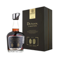 Dictador 2 Masters 1979/1982 Barton Straight Rye 750ml