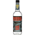 Diesel 190 Proof Grain Neutral Spirit 1.75Lt