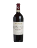 Dievole Novecento Chianti Classico Riserva 2017 750 ml