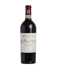 Dievole Novecento Chianti Classico Riserva 2017 750 ml