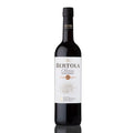 Diez Merito Bertola Oloroso 12 Anos Sherry 750ml