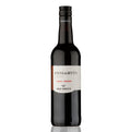 Diez Merito Pemartin Cream Sherry 750ml