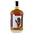 Digits Bourbon 750 ml