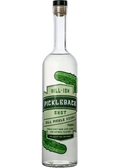 Dill-Ish Pickle Back Shot Vodka 750ml