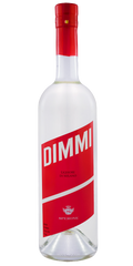 Dimmi Liquore di Milano Liqueur 750ml