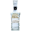 Dinastia Real Cristalino Anejo Tequila 750ml