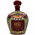 Dinastia Real Master Premium Ball Ceramic Anejo Tequila 1Lt