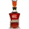 Dinastia Real Extra Master Premium Anejo Tequila 750ml