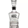 Dinastia Real Master Premium Cristalino Extra Anejo Tequila 750ml