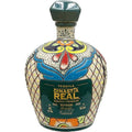 Dinastia Real Master Premium Ball Ceramic Reposado Tequila 1Lt