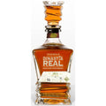 Dinastia Real Anejo Tequila 750ml