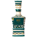Dinastia Real Ceramic Blanco Tequila 750ml