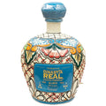 Dinastia Real Master Premium Ball Ceramic Blanco Tequila 1Lt