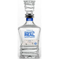 Dinastia Real Plata Tequila 750ml