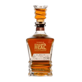 Dinastia Real Anejo 750ml