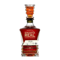Dinastia Real Extra Anejo Artist 750 ml