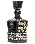 Dinastia Real Master Premium Anejo 750 ml