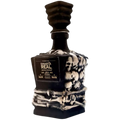Dinatia Real Masters Premium Craneo Ceramic Anejo 750 ml