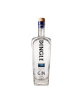 Dingle Original Pot Still Gin 700ml