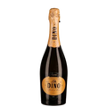 Dino Brut Sparkling Wine 750 ml