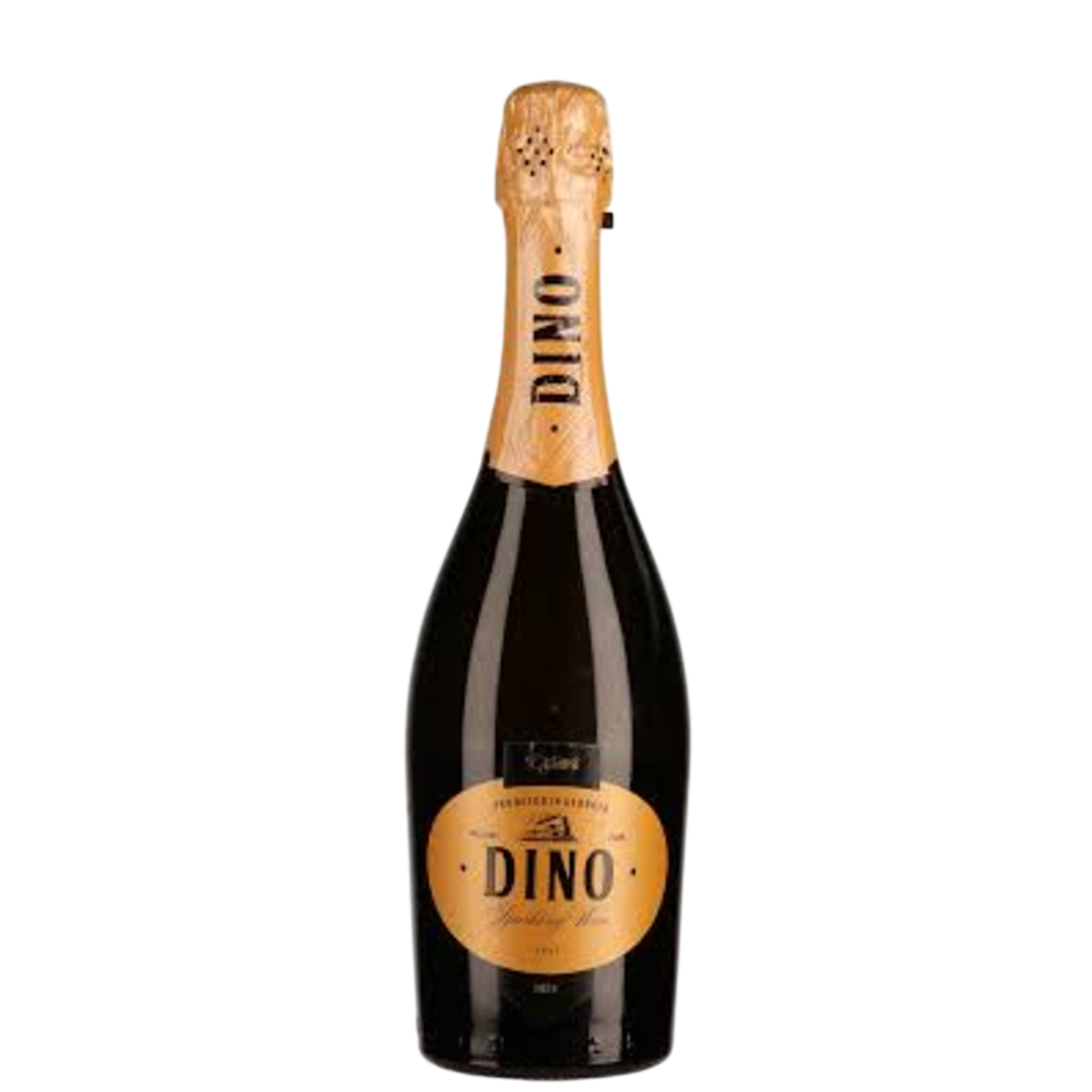Dino Brut Sparkling Wine 750 ml