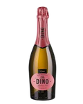 Dino Sparkling Rose Wine 750 ml