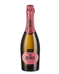 Dino Sparkling Rose Wine 750 ml
