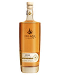 Dios Azul Añejo Tequila 750ml
